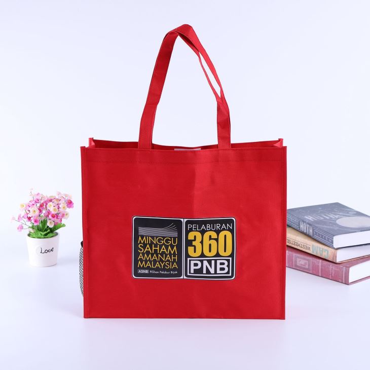 600d-oxford-shopping-bag43291693896